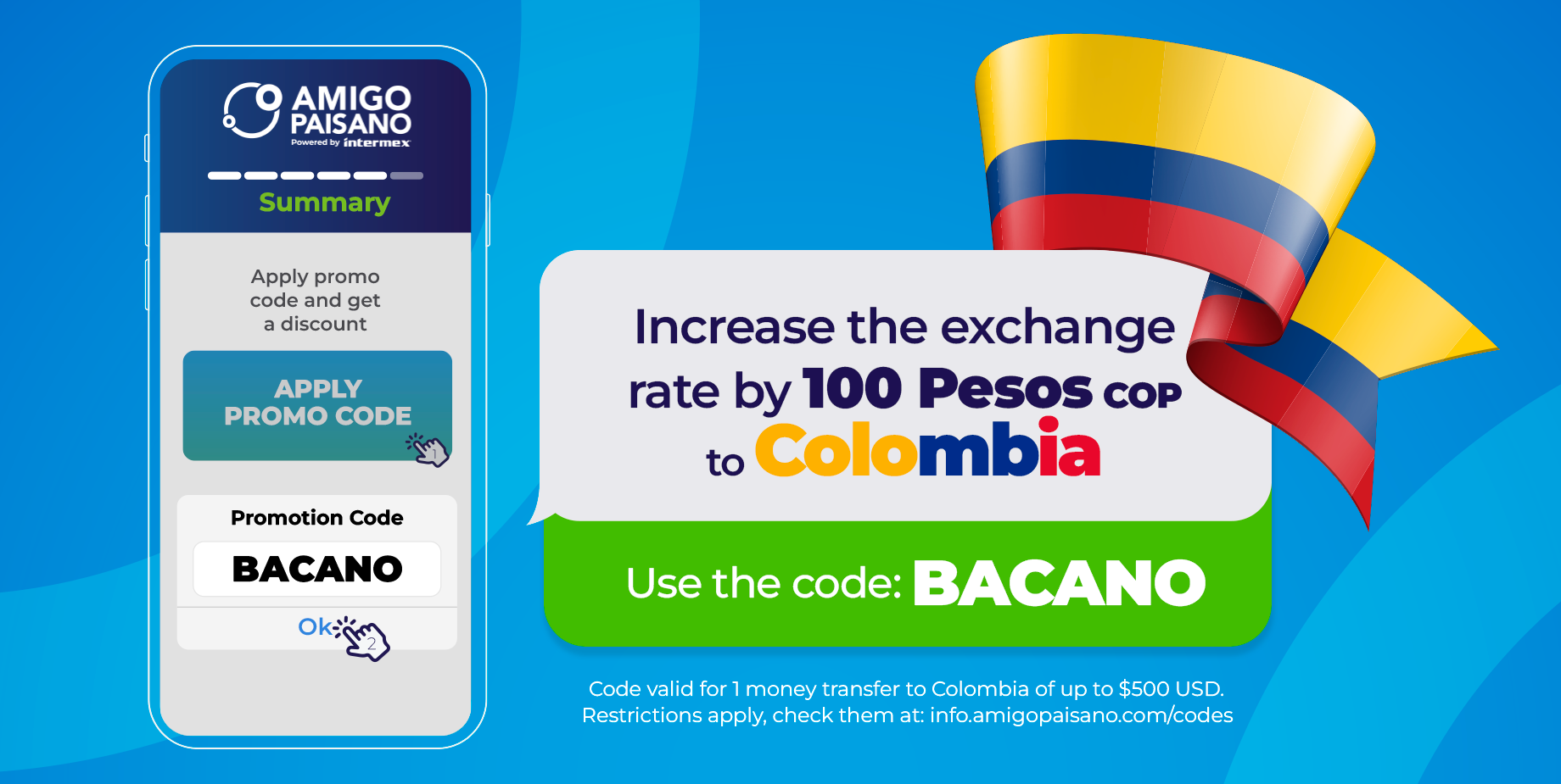 co-eng-b25